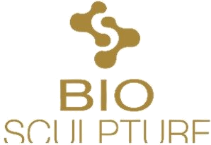 Bio Sculpture logo