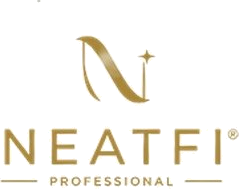 Neatfi logo