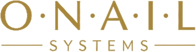 ONAIL Systems logo