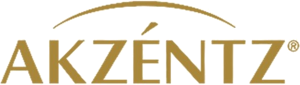 AKZÉNTZ logo