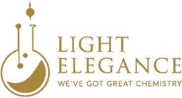 Light Elegance logo