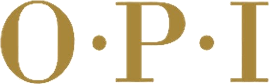 OPI logo