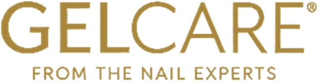 GELCARE logo