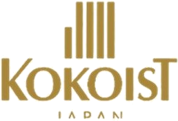 Kokoist logo