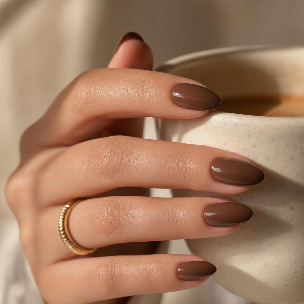 نمونه کار 8